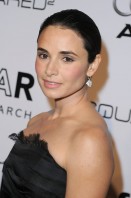 Mia Maestro photo #