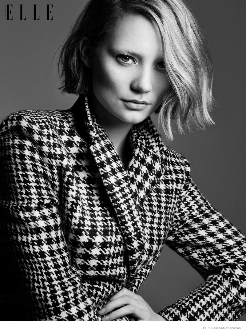 Mia Wasikowska: pic #721319