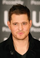 photo 21 in Buble gallery [id469990] 2012-04-03