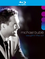 photo 9 in Buble gallery [id470580] 2012-04-04