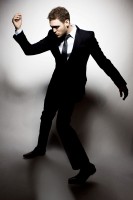 photo 25 in Michael Buble gallery [id469875] 2012-04-02