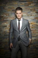 photo 27 in Michael Buble gallery [id469867] 2012-04-02