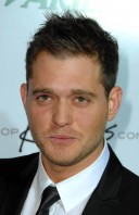 photo 29 in Michael Buble gallery [id469865] 2012-04-02