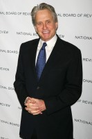 Michael Douglas photo #