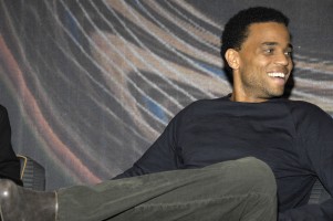 photo 23 in Michael Ealy gallery [id125351] 2009-01-08