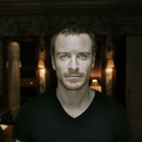 photo 21 in Michael Fassbender gallery [id1198209] 2020-01-11