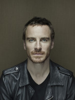 photo 23 in Fassbender gallery [id1198207] 2020-01-11