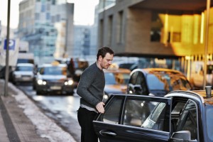 Michael Fassbender photo #