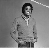 Michael Jackson pic #177305