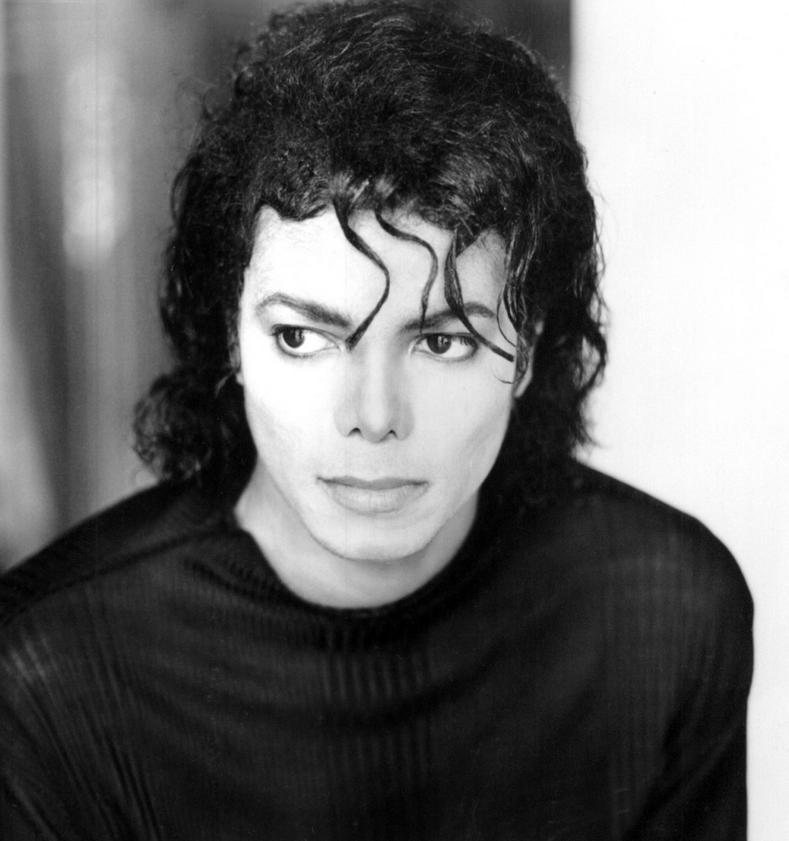 Michael Jackson: pic #177233