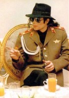 photo 17 in Michael Jackson gallery [id171279] 2009-07-15