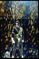 Michael Jackson pic #171866