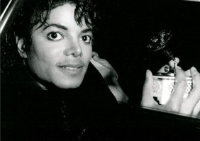 photo 20 in Michael Jackson gallery [id171689] 2009-07-16