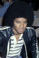 Michael Jackson pic #171737