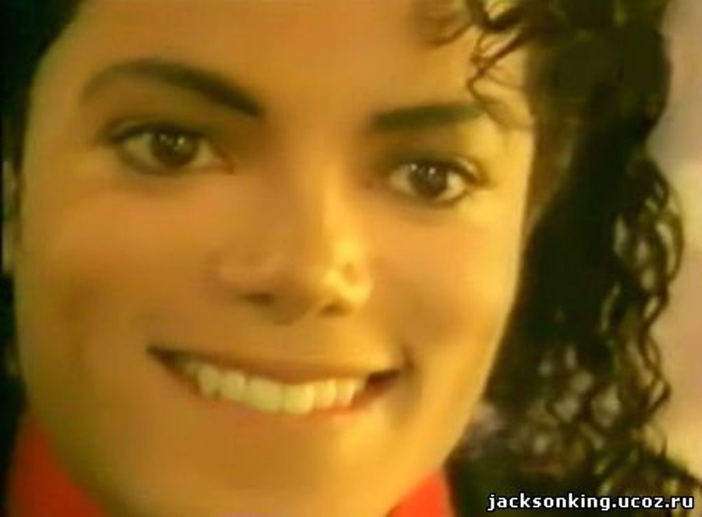 Michael Jackson: pic #171760
