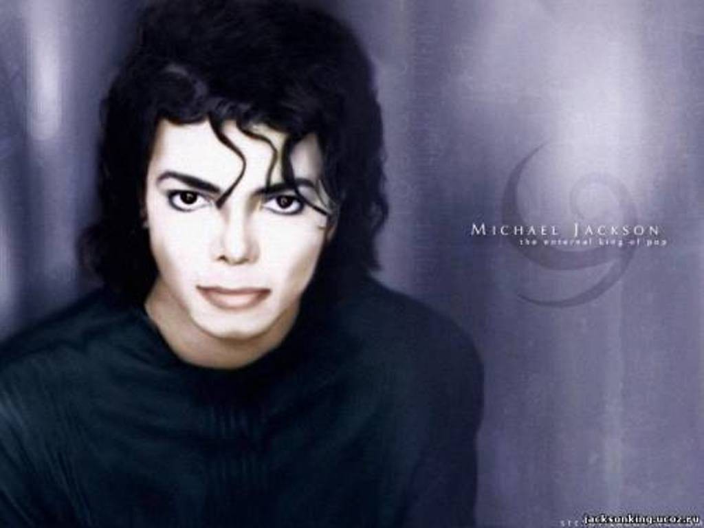 Michael Jackson: pic #171766