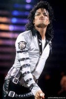 photo 5 in Michael Jackson gallery [id171860] 2009-07-16