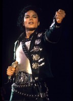 photo 20 in Michael Jackson gallery [id172545] 2009-07-17