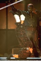 photo 9 in Michael Jackson gallery [id172307] 2009-07-17