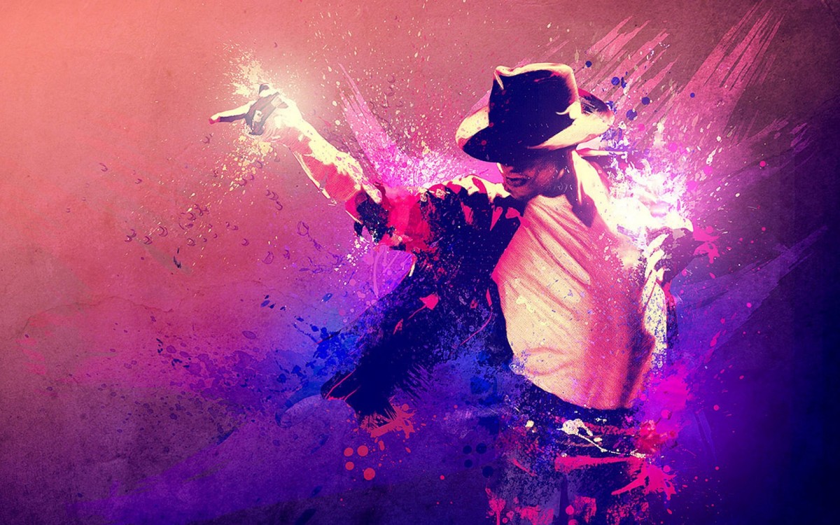 Michael Jackson: pic #178175
