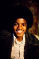 Michael Jackson pic #177257
