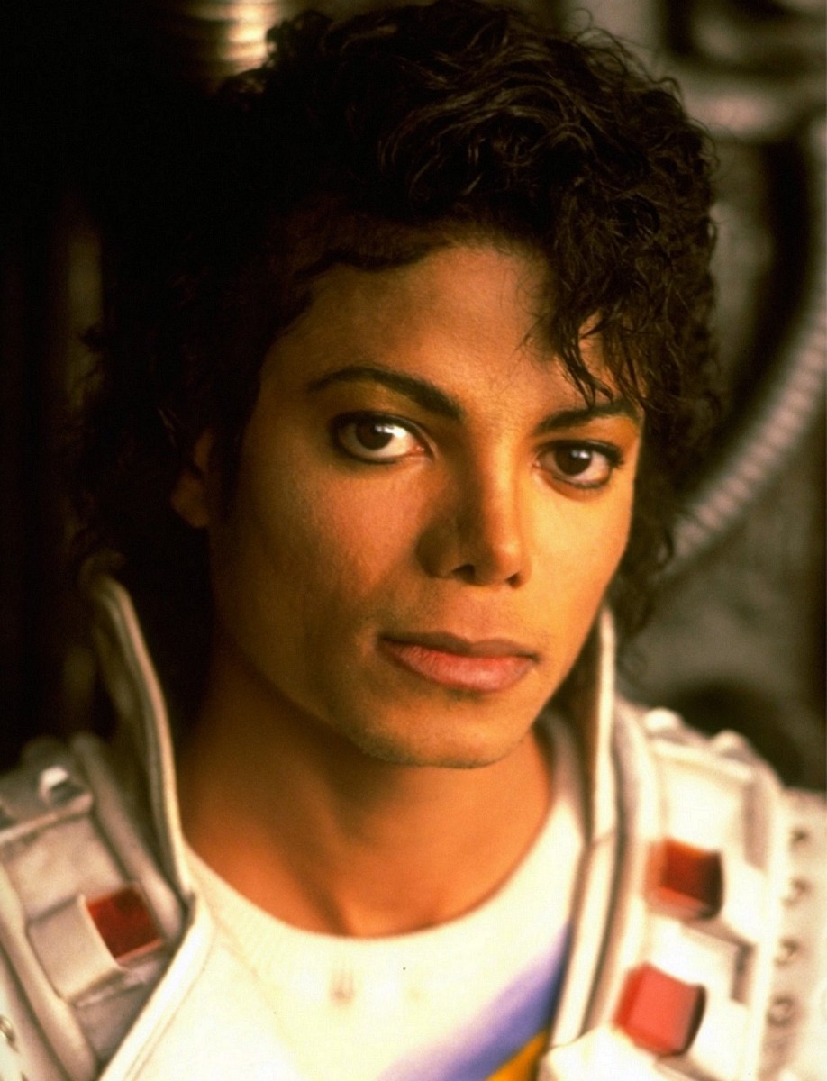 Michael Jackson: pic #177236