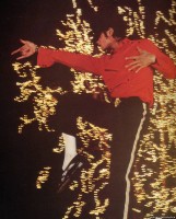 photo 26 in Michael Jackson gallery [id981068] 2017-11-20