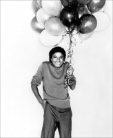 photo 29 in Michael Jackson gallery [id177402] 2009-08-26