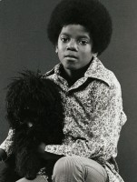 photo 16 in Michael Jackson gallery [id178092] 2009-09-04