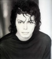 photo 9 in Michael Jackson gallery [id177234] 2009-08-26