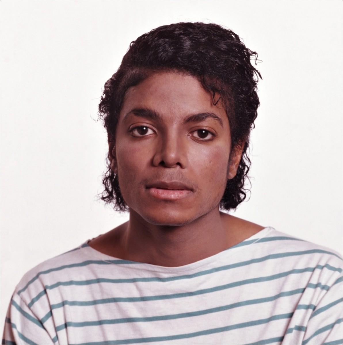 Michael Jackson: pic #177270