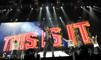photo 21 in Michael Jackson gallery [id169071] 2009-07-09