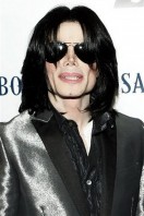 photo 24 in Michael Jackson gallery [id168016] 2009-07-07