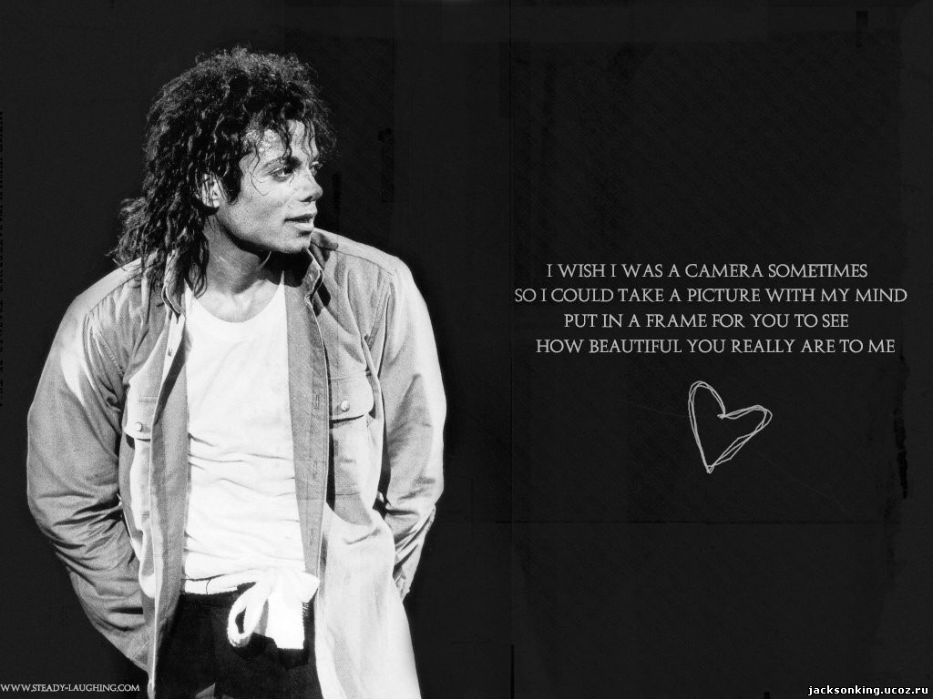 Michael Jackson: pic #171939