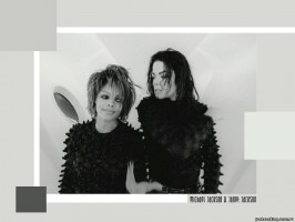 Michael Jackson photo #