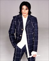 photo 25 in Michael Jackson gallery [id177264] 2009-08-26