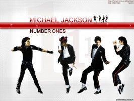 photo 4 in Michael Jackson gallery [id171861] 2009-07-16