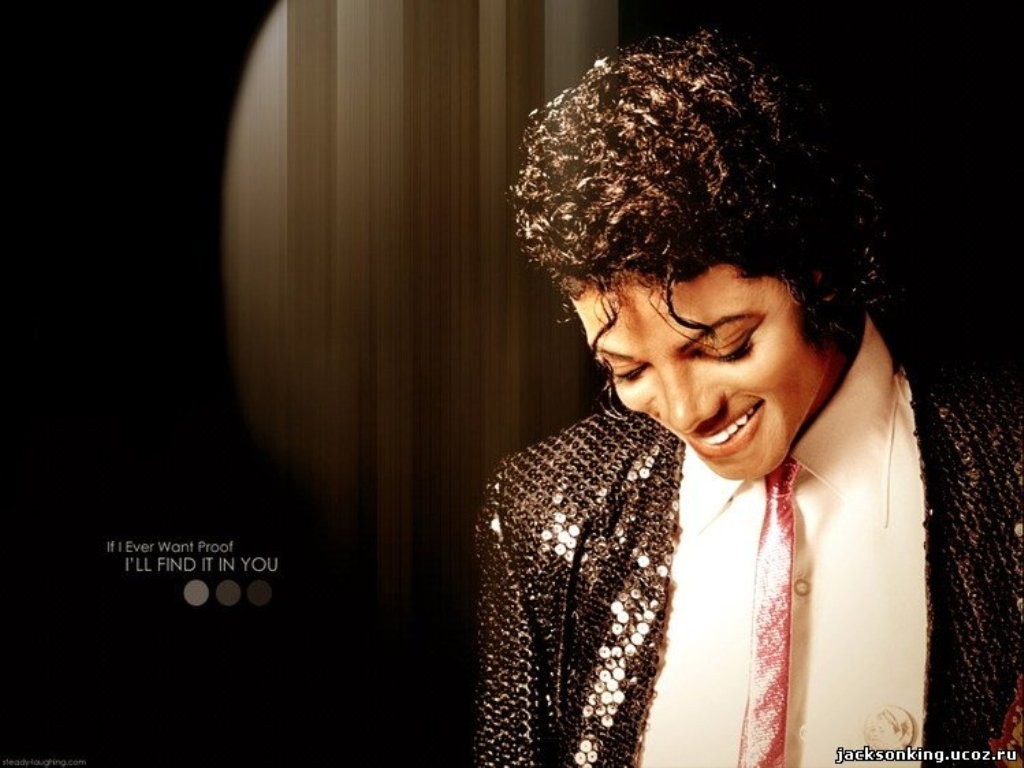 Michael Jackson: pic #172394