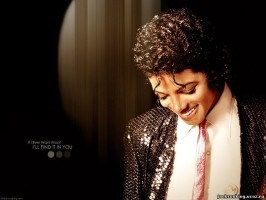Michael Jackson pic #171867