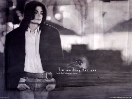 photo 7 in Michael Jackson gallery [id172004] 2009-07-16