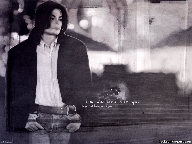 Michael Jackson: pic #172004