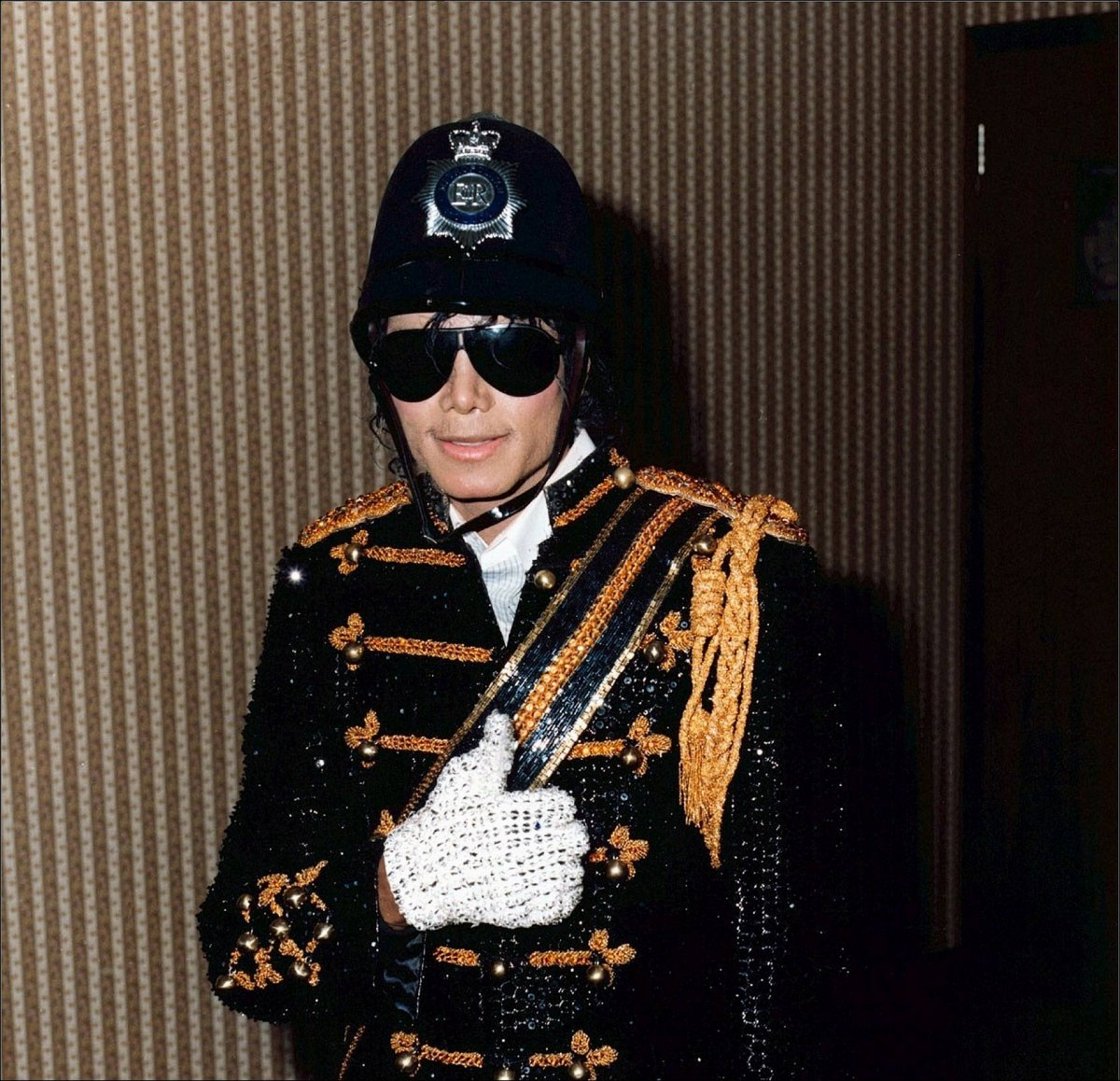 Michael Jackson: pic #177283