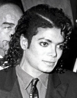 Michael Jackson pic #1151096