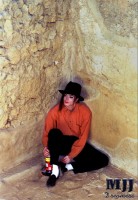 Michael Jackson pic #596086