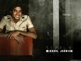 Michael Jackson pic #171938