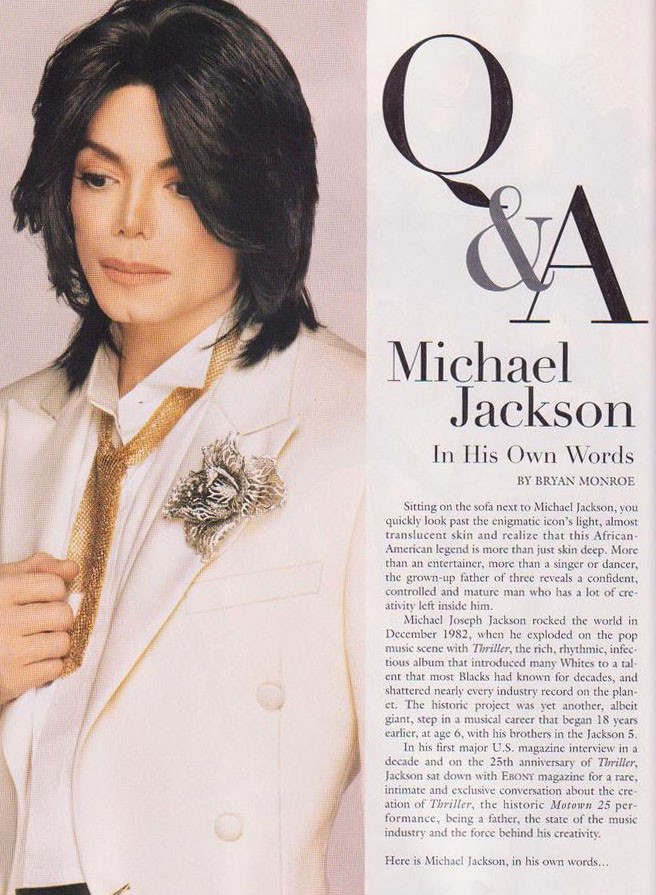 Michael Jackson: pic #96108