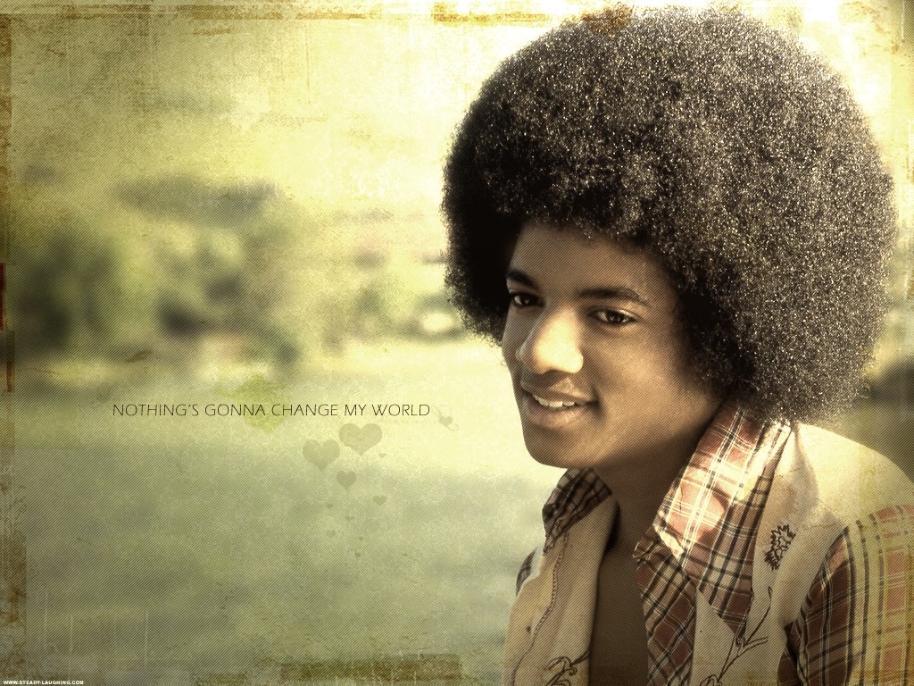 Michael Jackson: pic #171582