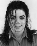 photo 20 in Michael Jackson gallery [id855485] 2016-05-29