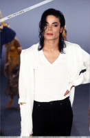 photo 4 in Michael Jackson gallery [id1320709] 2023-01-21