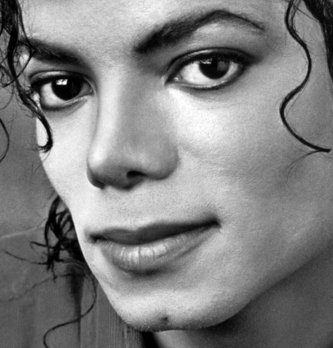 Michael Jackson: pic #981144